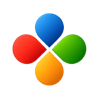 photox pro icone app ipa iphone ipad