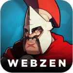 first-hero ipa ipad iphone first-hero ipa ipad iphone