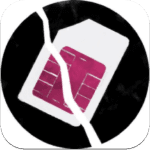 another lost phone icone jeu ipa iphone ipad