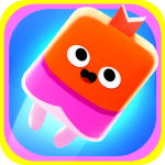 bounce-house ipa ipad iphone bounce-house ipa ipad iphone