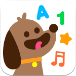 papumba icone jeu ipa iphone ipad