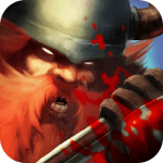 runic-rampage ipa ipad iphone