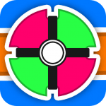 disc-league ipa ipad iphone disc-league ipa ipad iphone