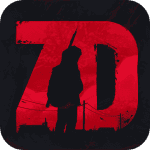 headshot-zd ipa ipad iphone headshot-zd ipa ipad iphone