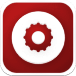 to the end 2 icone jeu ipa iphone ipad