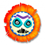 messy-paths ipa ipad iphone