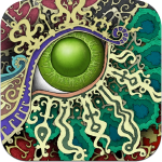 gorogoa icone jeu ipa iphone ipad