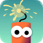 its-full-of-sparks ipa ipad iphone its-full-of-sparks ipa ipad iphone