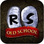 old school runescape icon