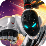 wild-beyond ipa ipad iphone