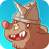 meteorfall journey icone jeu ipa iphone ipad