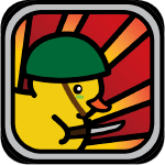 duck-warfare ipa ipad iphone duck-warfare ipa ipad iphone