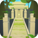 faraway 2 icon