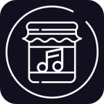jam ipa iphone jam ipa iphone