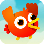 birdy-trip ipa ipad iphone