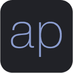 autopad ipa ipad iphone