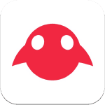 Le casque Magic Leap One est disponible... contre 2 300 dollars