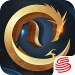 twilight-pioneers-dragon-arena ipa ipad iphone