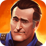 deploy-and-destroy ipa ipad iphone