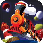 loco looper icone jeu ipa iphone ipad