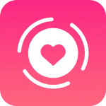 flirtar icon