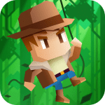 runventure icon