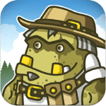 griblers icone jeu ipa iphone ipad