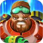 clans ipa ipad iphone clans ipa ipad iphone