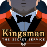 kingsman-the-secret-service ipa ipad iphone kingsman-the-secret-service ipa ipad iphone