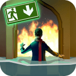 geostorm ipa ipad iphone geostorm ipa ipad iphone
