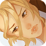 Mentez le mieux possible pour gagner dans Little Red Lie