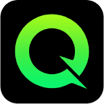 quickshot icon app ipa iphone