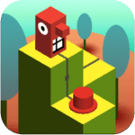 cubugo icone jeu ipa iphone ipad