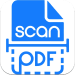 scan-my-document ipa iphone scan-my-document ipa iphone