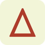 Subsurface Circular : le nouveau jeu du développeur de Thomas Was Alone