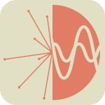syndtsphere icon