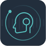 hypnopedia icone app ipa iphone