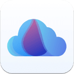 cloudy ipa iphone cloudy ipa iphone