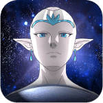 the legend of ipsae rpg icone jeu ipa iphone ipad