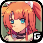 heroine-anthem-zero ipa ipad iphone heroine-anthem-zero ipa ipad iphone