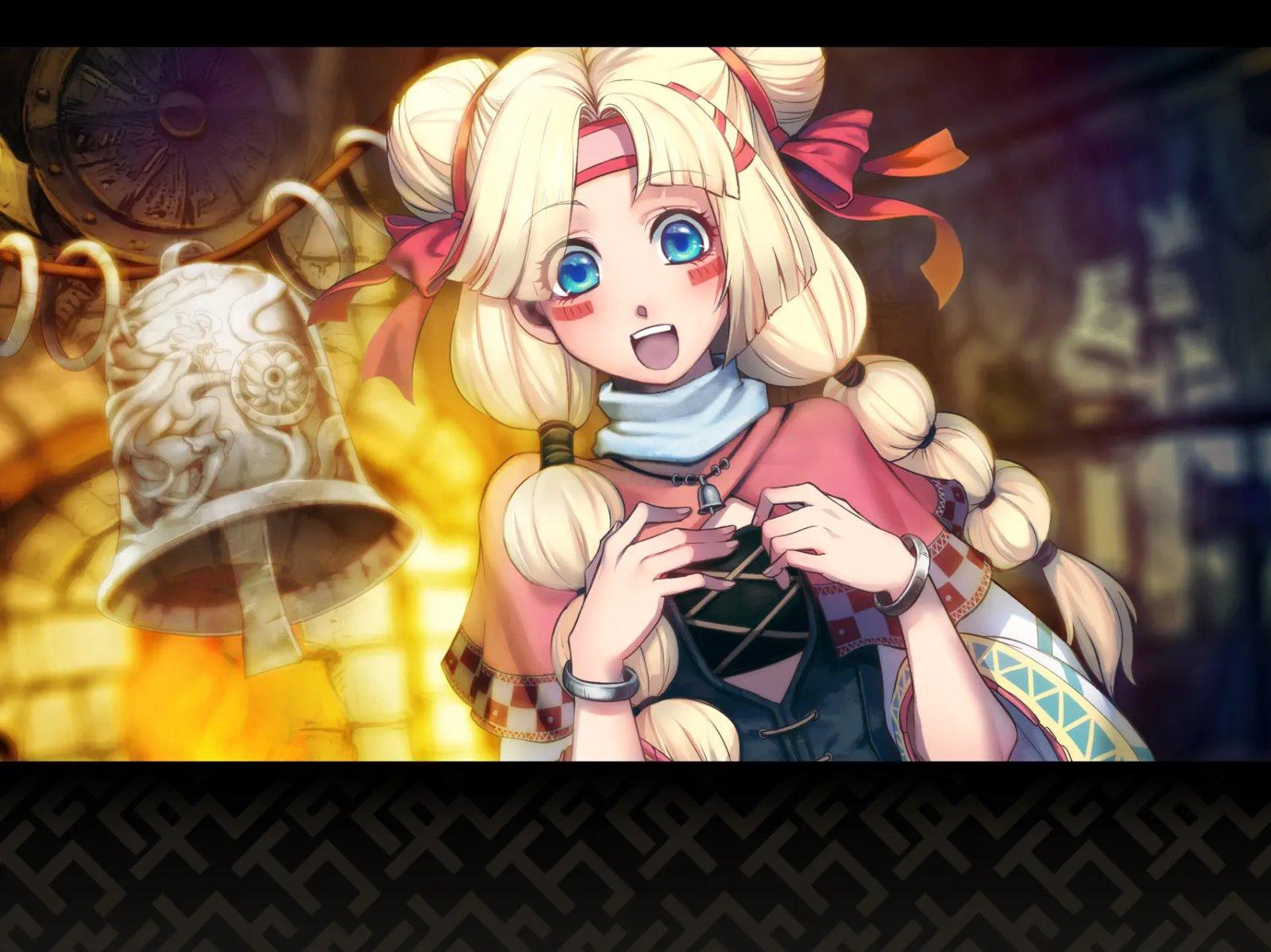 Bons plans iOS : Secret of Ridgeway Manor, Divinity - Original Sin 2, HITMAN World of Assassination