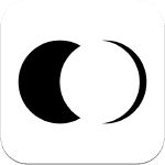 focos icon