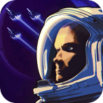 battlevoid-sector-siege ipa ipad iphone battlevoid-sector-siege ipa ipad iphone