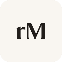 remarkable mobile icon
