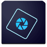 adobe-photoshop-elements-2018 ipa iphone adobe-photoshop-elements-2018 ipa iphone
