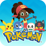 pavillon pokb mon icon