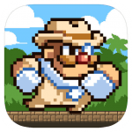 duke dashington remastered icon