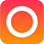 chooser icone app ipa iphone ipad