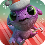 follow-me-dragon ipa ipad iphone