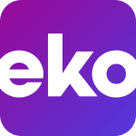 eko-presents-that-moment-when ipa iphone eko-presents-that-moment-when ipa iphone